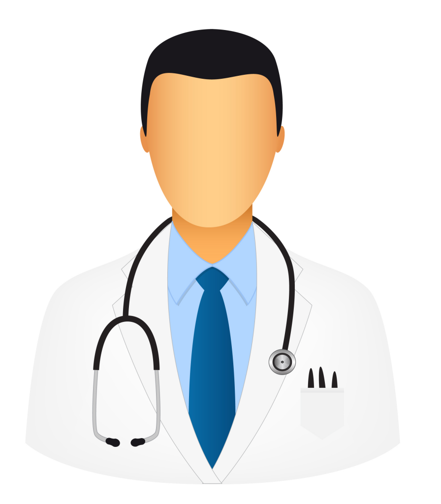 doctor-icon-005-.png